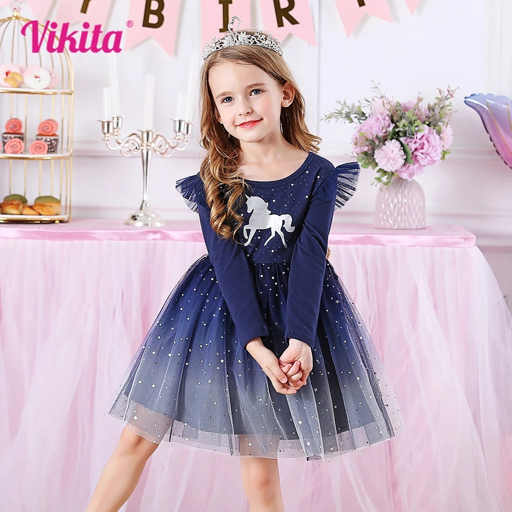 Party Perfect: Tips for Dressing Your Child in Style for Their Birthday Bash!